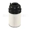 Suministro de Fabricantes Venta Caliente Transfronteriza Filtros de Combustible 4700907552 A4700902852 Elementos Filtrantes de Diésel