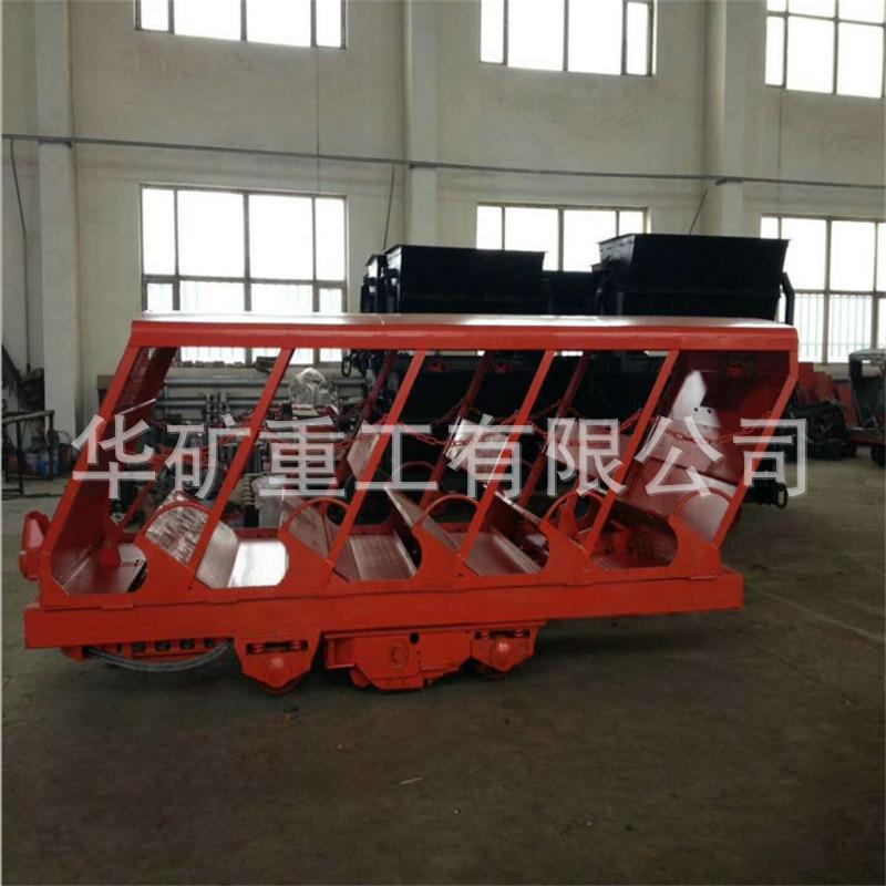 QQ截图20190923172422
