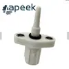 El suministro de APEEK es adecuado para el sensor de presión de aceite Honda 37880-P05-A00 37880P05A00