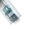 Dr.Pen M8 Aguja Eléctrica de Microneedling Introducción de Aguja de Microneedling Eléctrica Instrumento de Microneedling Eléctrico Nano Microcristal Introducción Instrumento de Belleza
