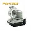 Adecuado para Volkswagen Passat 2.0 Tdi 04L131501G Válvula de Recirculación de Gases de Escape Automotriz Válvula Egr