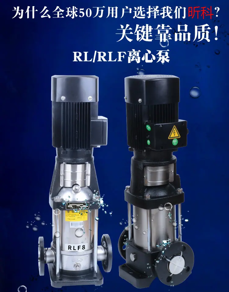 RL绂诲績娉礯04_meitu_24鏄曠