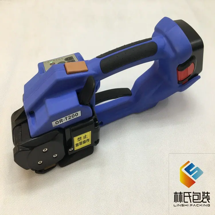 OR-T200手提打包机 (1)