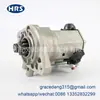 Adecuado para Coaster Land Cruiser Prado 1Gr Motor de Arranque 28100-0P061
