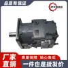 Rexroth Alto Desempenho A11Vo40Drs 10R-Nsc12N00 Bomba Hidráulica de Pistão Variável de Pistão Axial Força