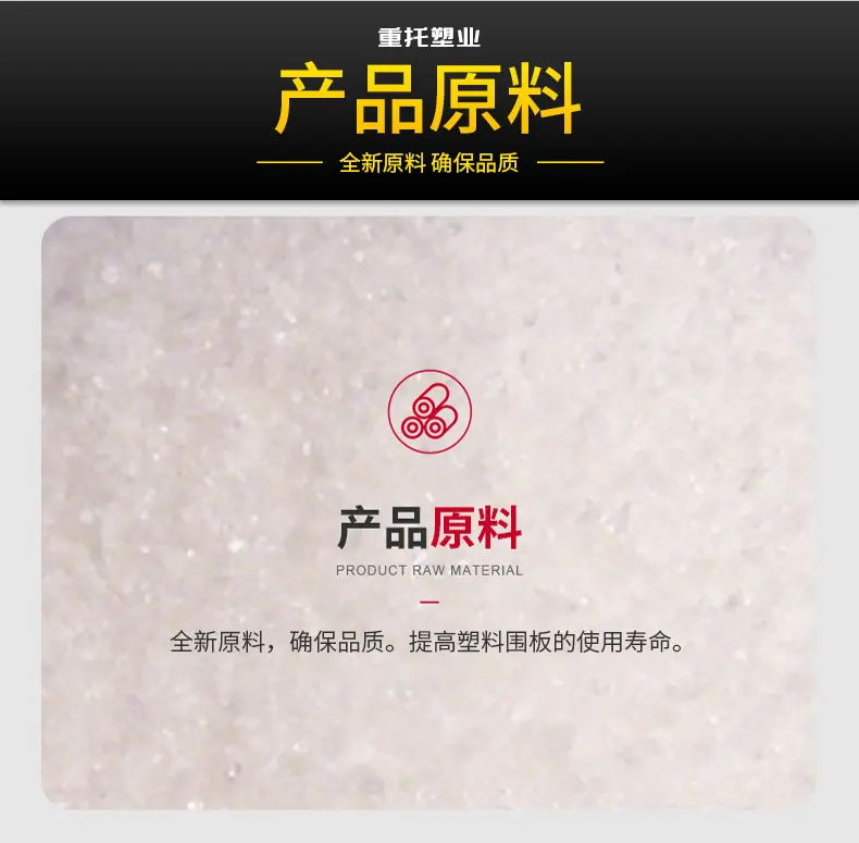 详情-15.jpg