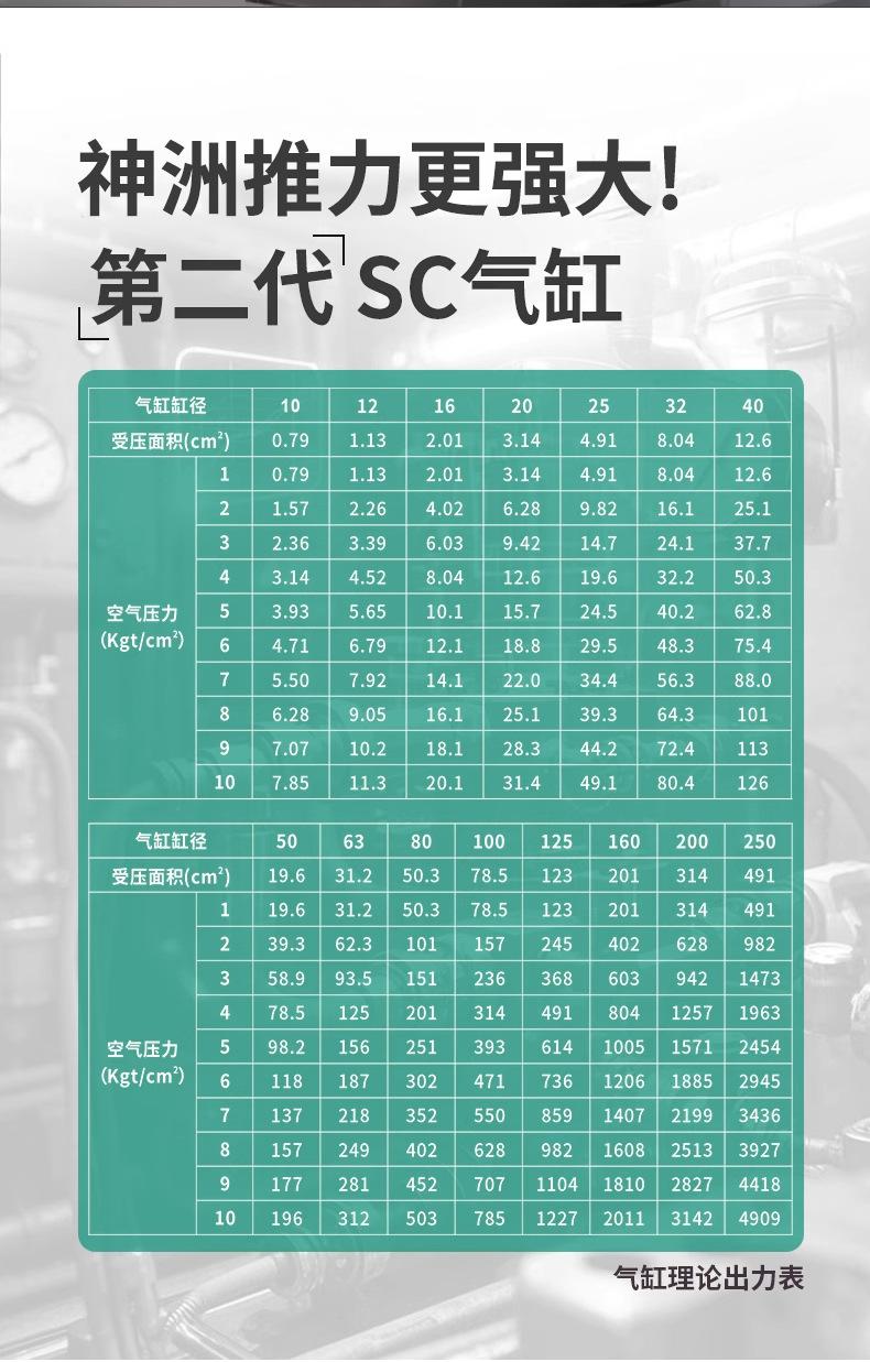 详情_17