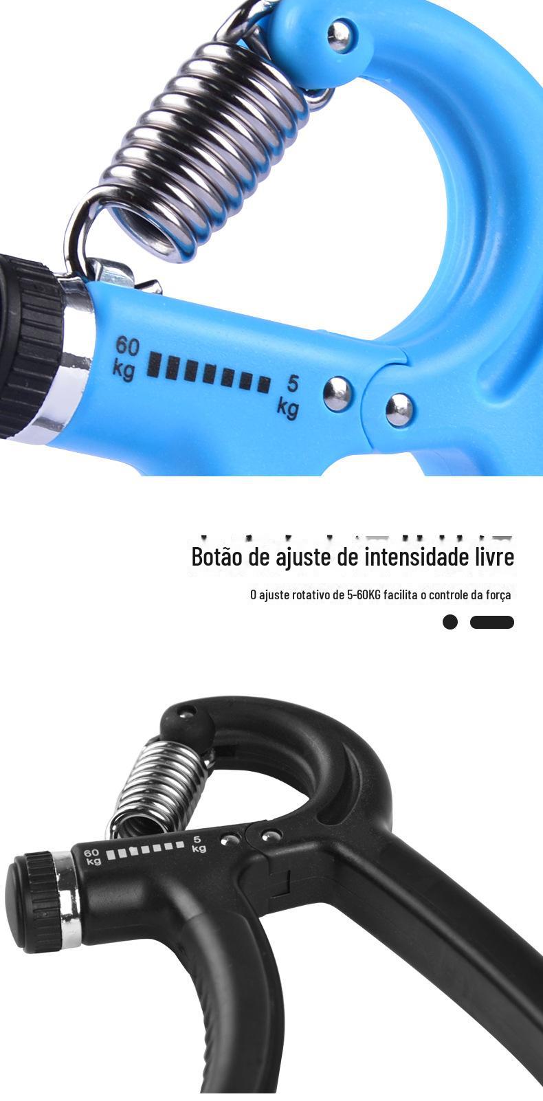 5-60握力器_03