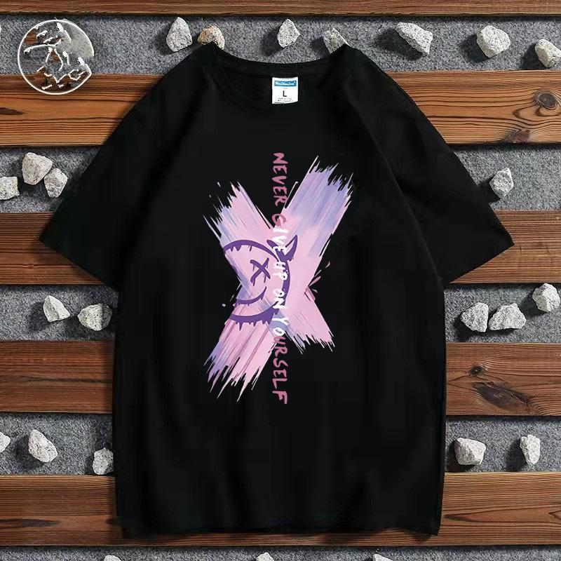 1 (9) - 副本 - 副本.jpg