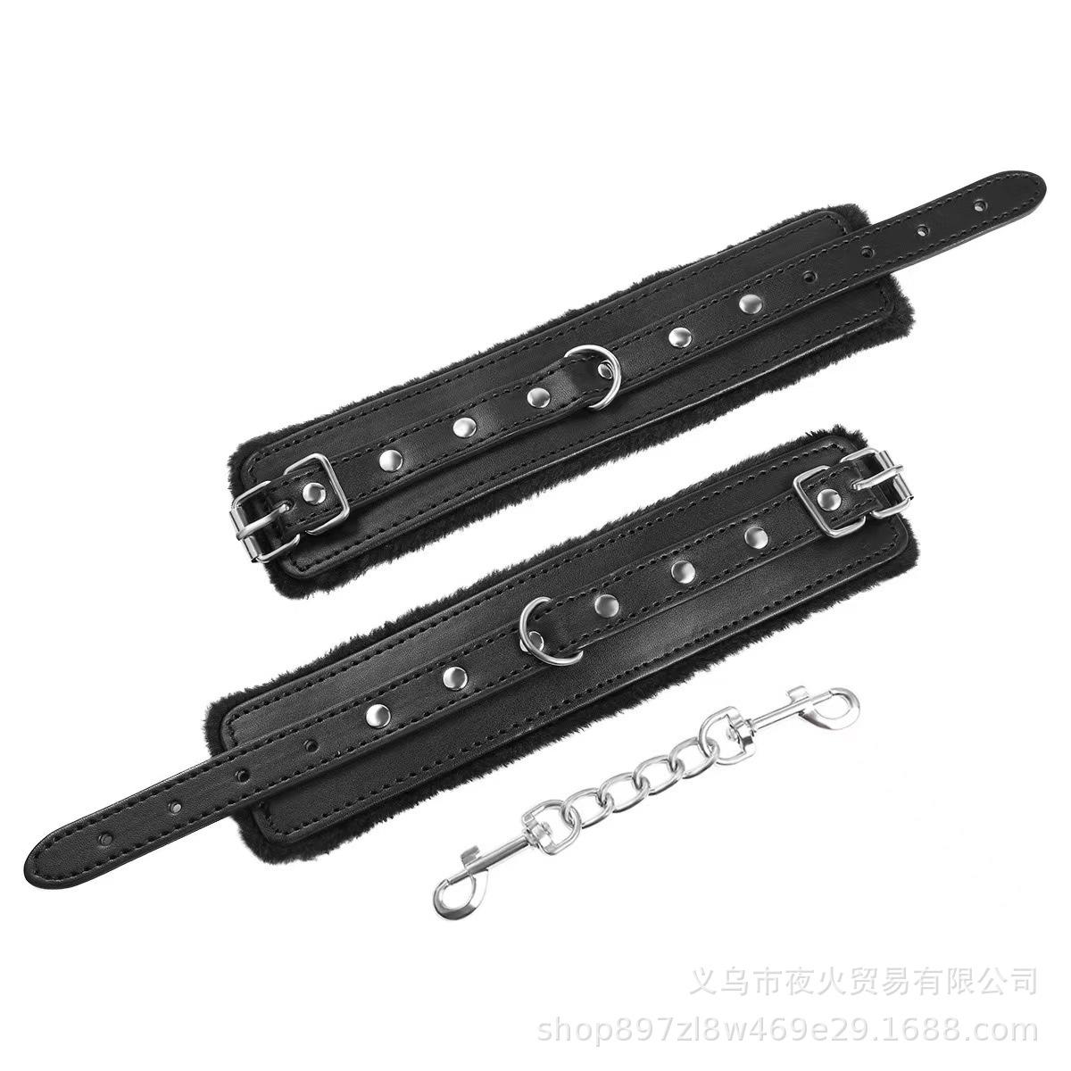 微信图片_20240624103006