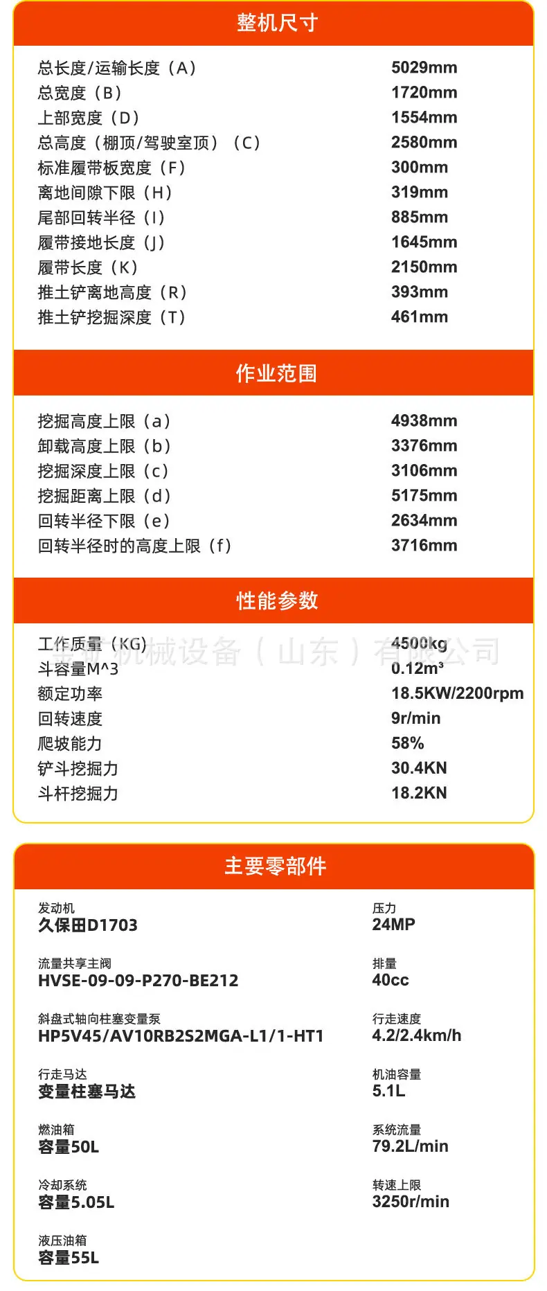 HT45详情页中文_03