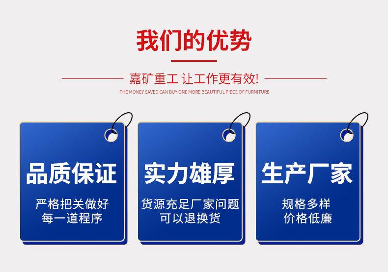 单体液压支柱-1_02.jpg