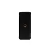 Soporte Clip para Transmisión en Vivo de Teléfono Móvil Accesorios Clip para Teléfono Móvil Clip Giratorio de 360 Grados Clip en Forma de E Clip Telescópico de Doble Agujero
