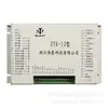 Dispositivo Inteligente Integral de Protección de Alimentación Zyk-12 12B Protector de Minería Zhejiang Hengtai