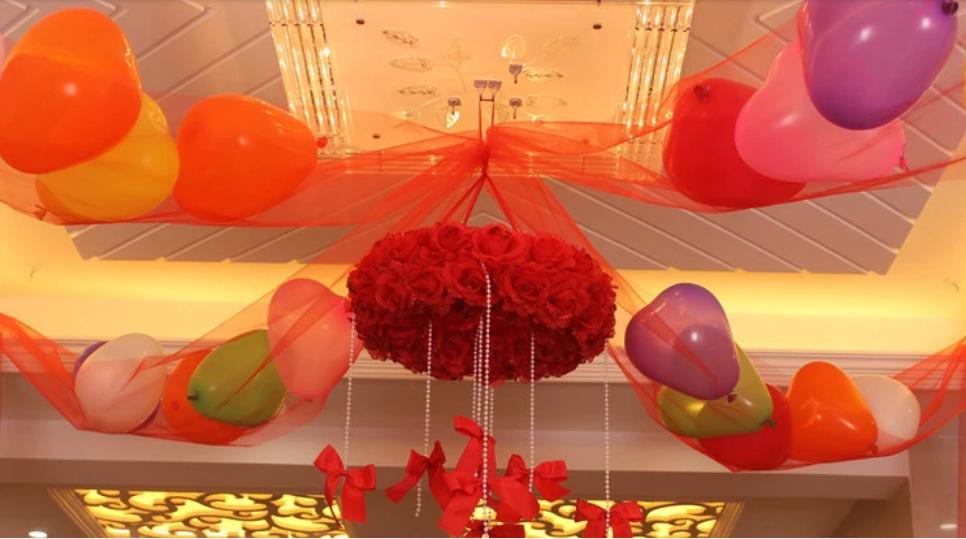QQ截图20150630105529