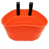 Accesorios para Patinete Infantil Cesta Cochecito Pedales Triciclo Cesta Bicicleta de Montaña Infantil Cesta Bicicleta Montar