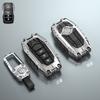 Para Toyota bZ3 Dragón Asiático Carcasa de Coche Yize C- HR Prado Crown Road Fong Ling Fang HARRIER Juego de Llaves
