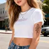 Ventas Directas de Fábrica Nuevas Pegatinas de Tatuaje Pequeñas Frescas de Gama Alta Ins Flor de Brazo Brazo Elegantes Pegatinas de Tatuaje Realistas