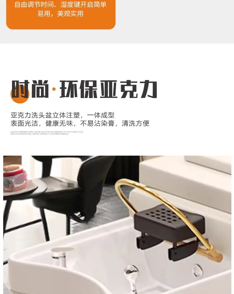 详情图17.jpg