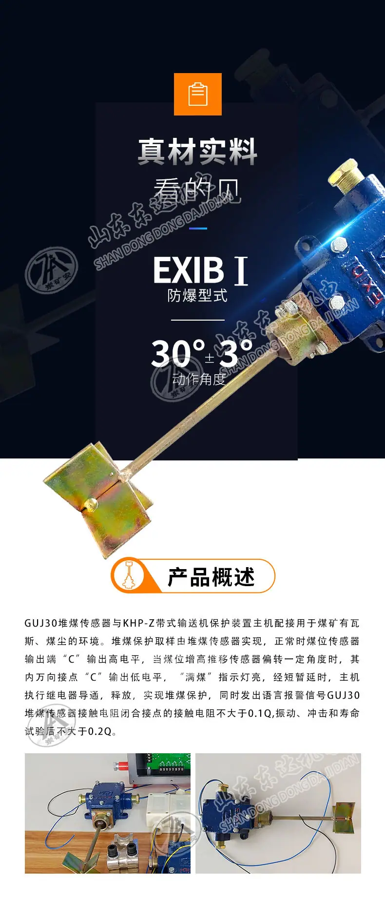 堆煤传感器_02