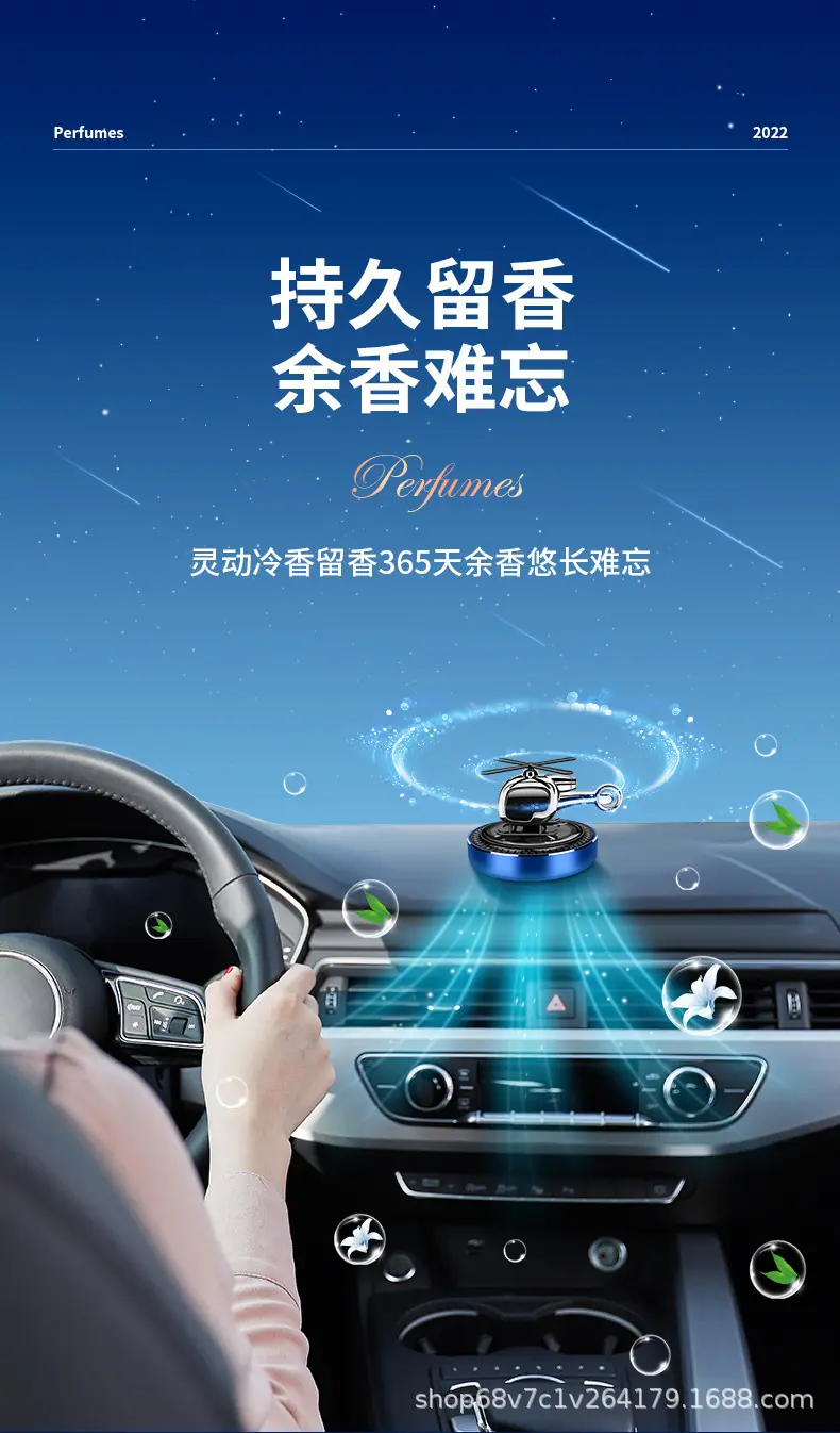 详情_15.jpg
