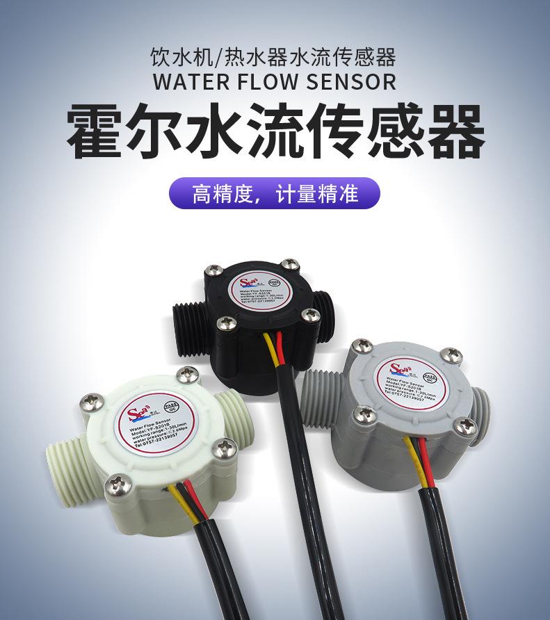 S201B详情_01