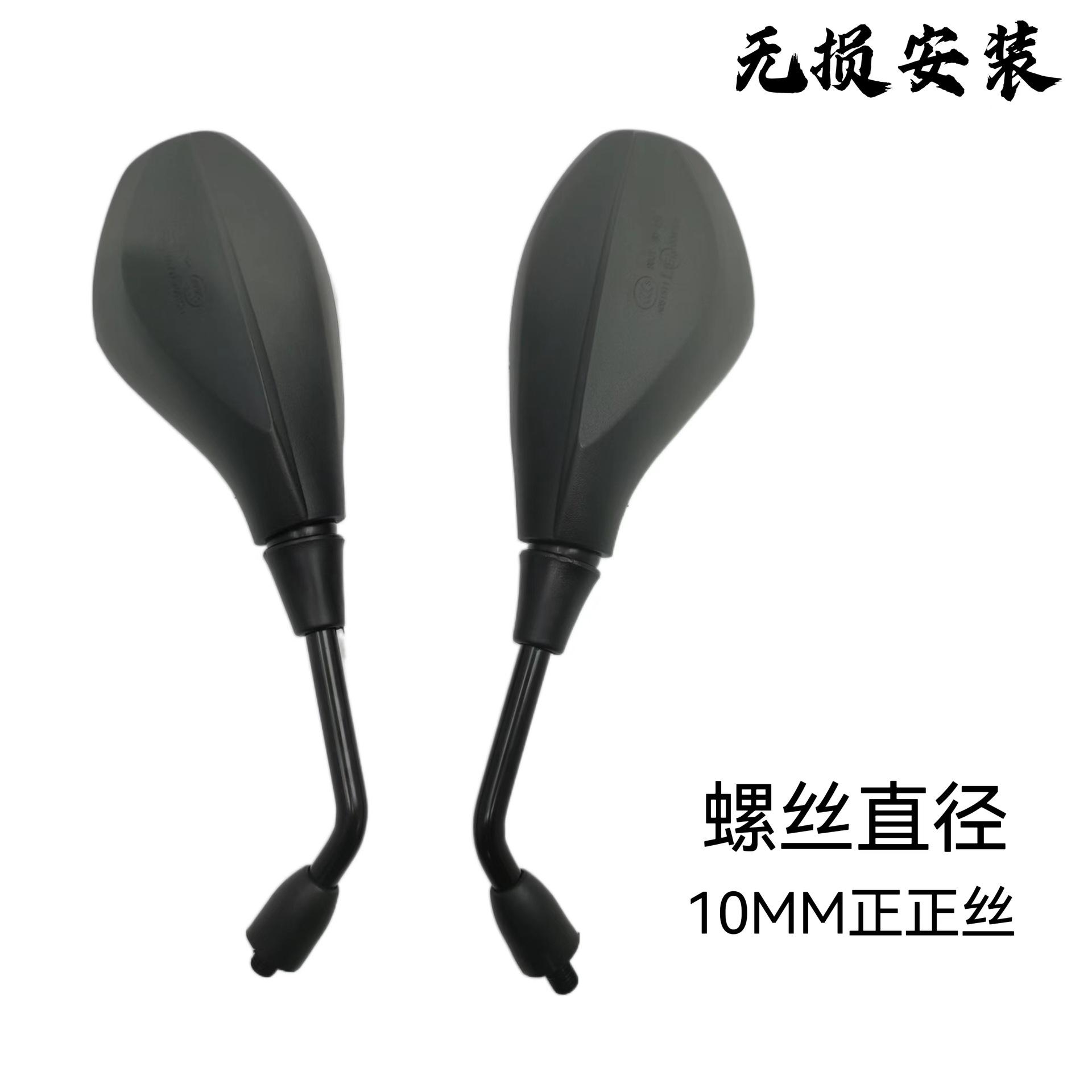 b456a8354c6a310e26bd3b311873d8