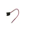Adecuado para sensor ABS Jk (Delantero L/R) 11-15 Largo 68003281Ac