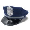 Tao Nai'Er Tallas Grandes Lencería Sexy Uniforme de Policíaca Sexy para Discoteca Conjunto Puro Deseo Oficial de Policía Seductora Cubre Trasero de Hermana Mayor Real