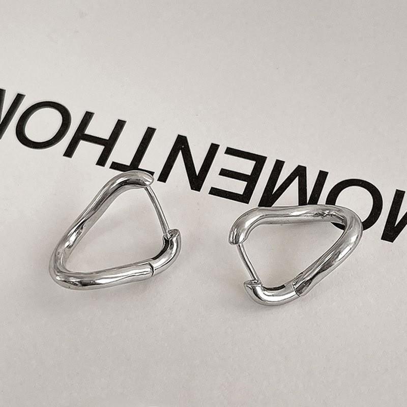 O1CN01rKWhpa24vz6shfV4A_!!2211