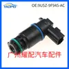 9U5Z-9F945-AC 911-216 apto para accesorios de coche Lincoln Válvula Solenoide Válvula Solenoide de Presión