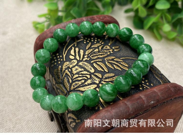 ganqing08_07.jpg