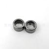 Dl1312 13X19X12Mm Estampado de Alta Calidad Anillo Exterior Rodamiento de Agujas Completo Rodamiento de Agujas Completo Puntiagudo