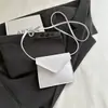 Bolso Cruzado de Moda Texturizado Diseño de Nicho para Mujer 2026 Nuevo Estilo Personalidad Chic Ins Bolso de Hombro Único para Mujer