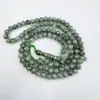 Pulsera de 99 Cuentas de Oración Turcas de Oriente Medio Pulsera de Cuentas de Oración Tasbih Pulsera de Cuentas de Oración Saudí Pulsera de Cuentas de Oración