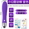 Palo de Masaje Vibratorio para Masturbación de Adultos Femeninos Dispositivo de Clímax para Pareja Femenina Juguete Sexual Palo Av Vibratorio Envío Directo