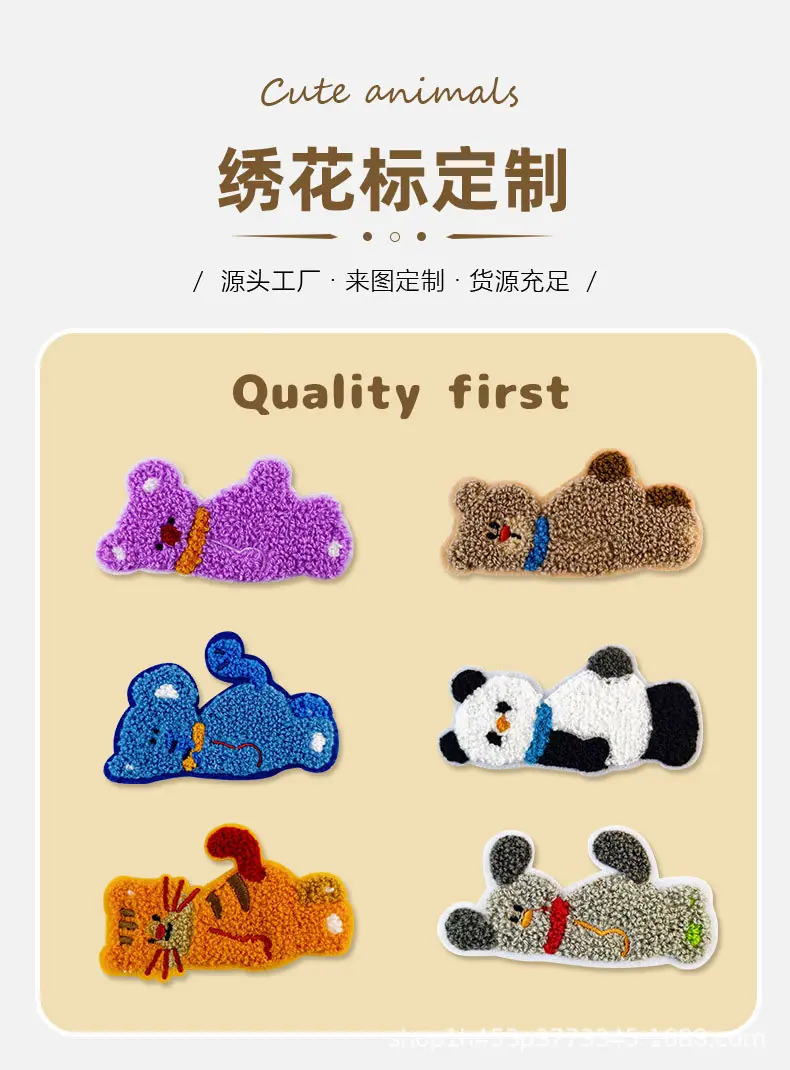 详情图_02.jpg