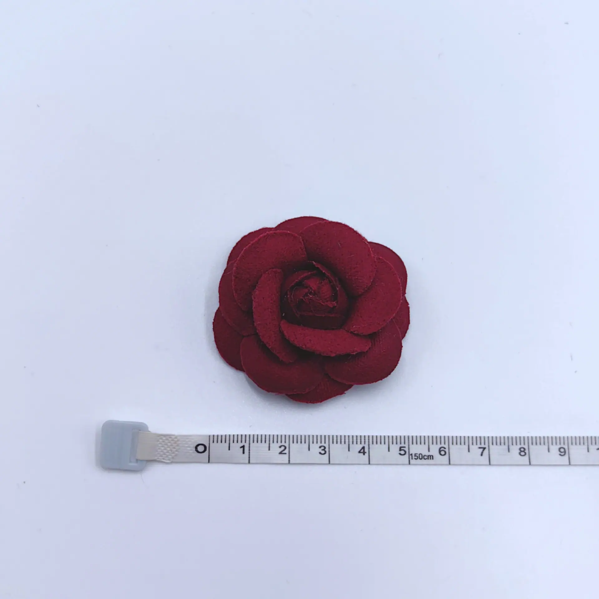 DD91B38F9FC5181A68376EF350C5B3