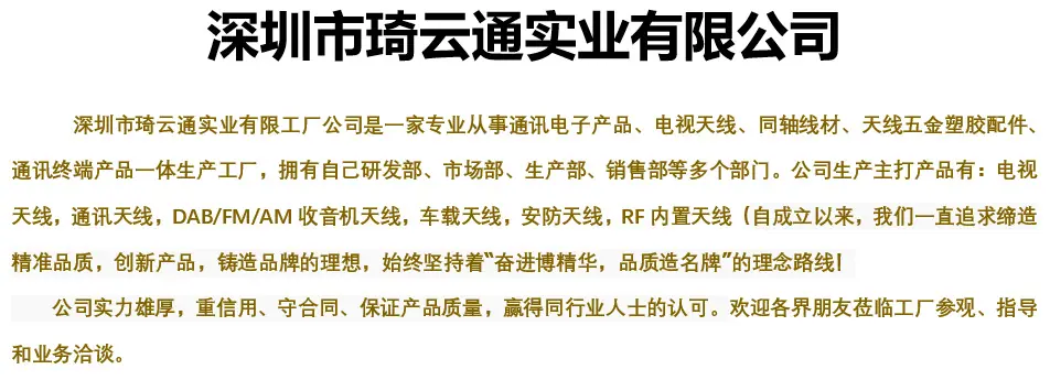 67ea5a7f-bc6f-42b8-b44f-18ed7a