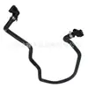 Pch001130 É Adequado para Tanque de Água de Land Rover, Tubo de Chaleira, Tubo de Água do Termostato, Tubo de Retorno da Chaleira Auxiliar