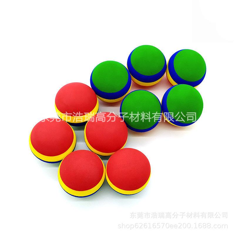 彩虹球1 (6)(1).jpg