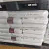 Fornecimento de Policarbonato LG Chemical 1201 22 de Baixa Viscosidade Resistente a Impacto Médio Matérias-Primas para Moldagem por Extrusão de Embalagens e Utensílios de Mesa