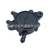 Bomba de Combustible para Briggs&Stratton 491922 691034 692313 808281 808656