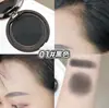 Kakashow Polvo Aclarador de Cabello Herramienta Mágica para Cubrir Canas, Retoque Rápido de Color, Voluminizador y Relleno para Cabello Escaso