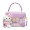 Bolso bandolera nuevo y moderno 2026, bolso pequeño elegante para salir, bolso cuadrado pequeño para mujer, bolso de hombro de moda popular este año