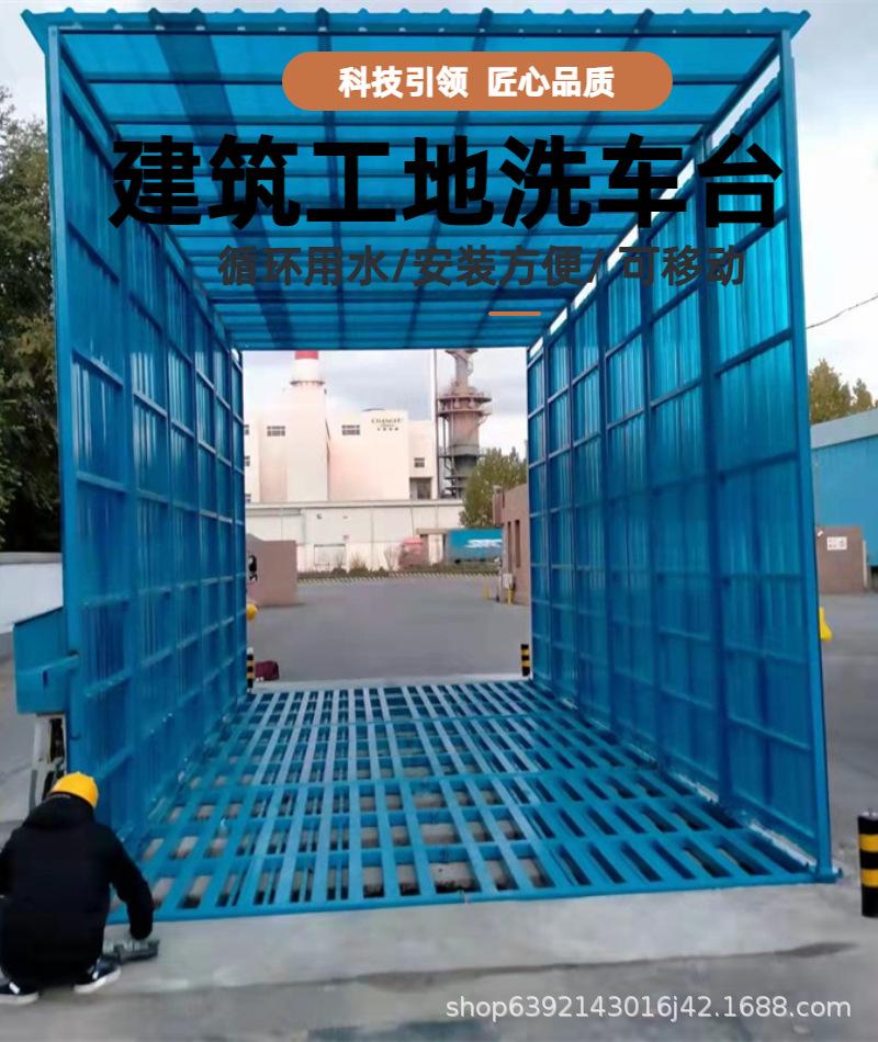 稿定设计-1.jpg