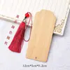 Ferramentas para Fazer Pintura com Areia Colorida e Fio de Ouro Cloisonné Artesanato de Trefilação Escola de Pintura Materiais DIY Feitos à Mão