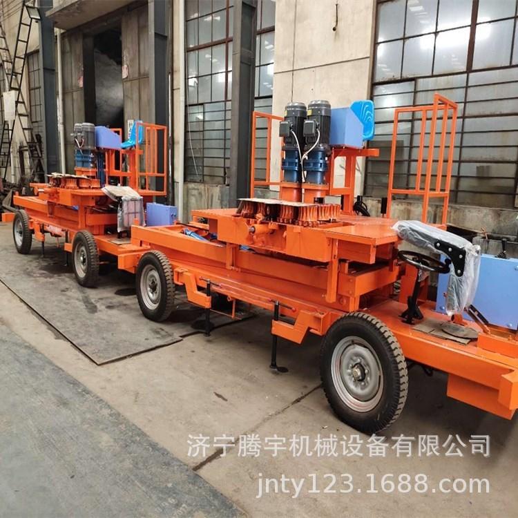 f48a00193327564d7fe435426055fa