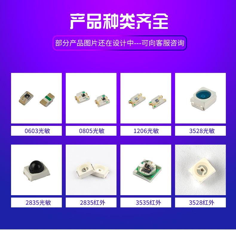 贴片式接收发射管最新版-详情页790尺寸--2021-10-