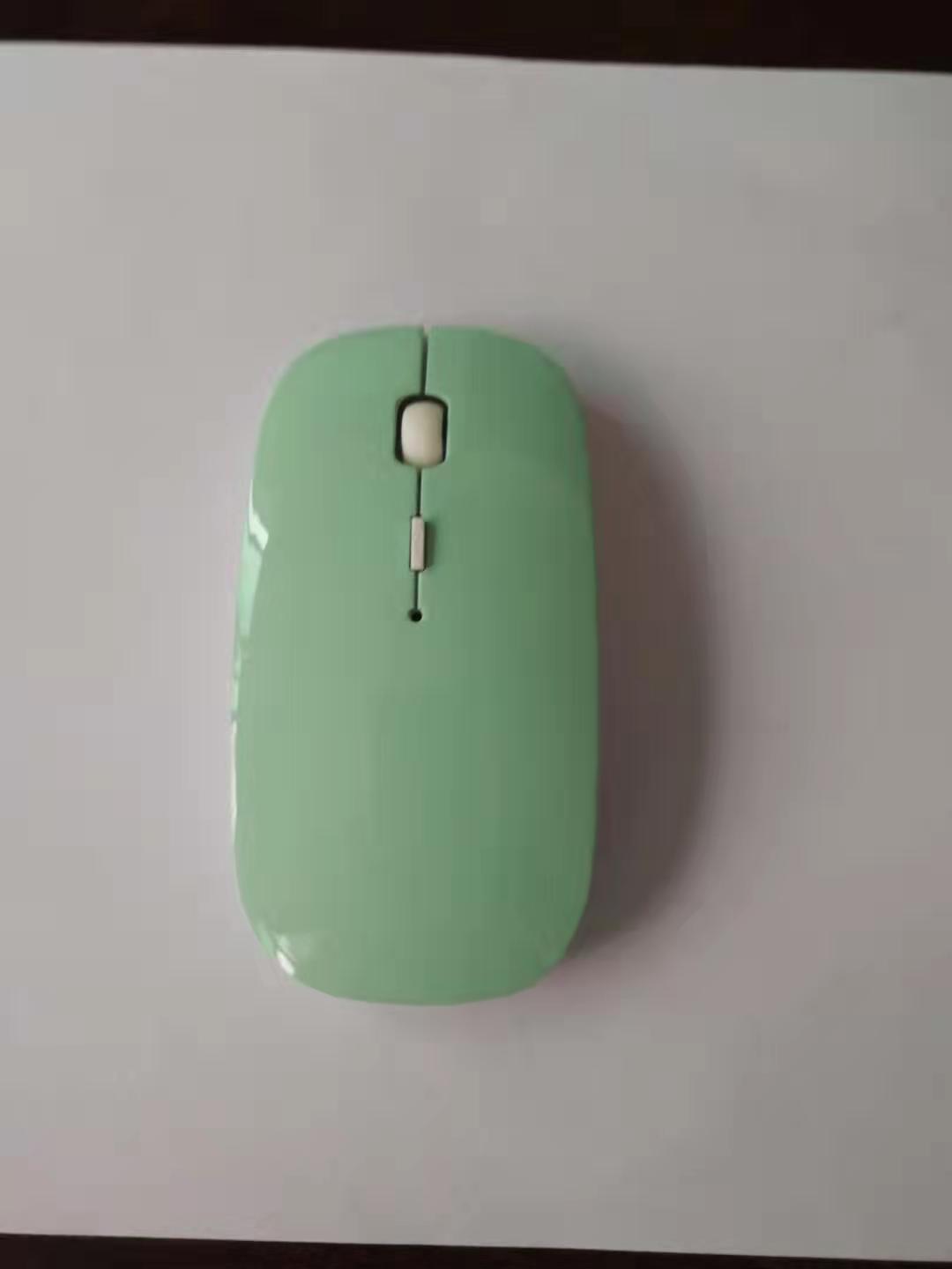 微信图片_20200610124845